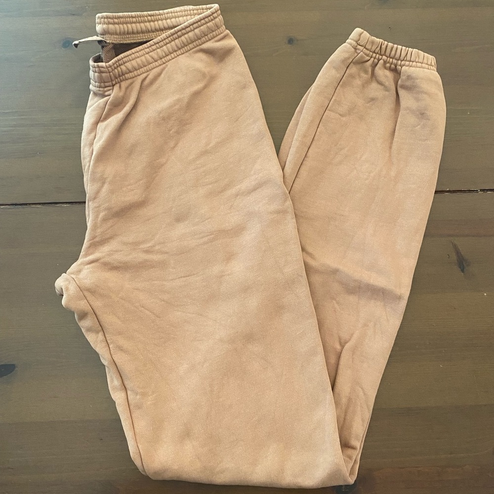 SKIMS - Sweat Pants
